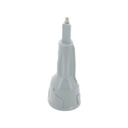 Support couteau et disque 00635480 pour Robot culinaire Bosch nc