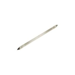 Continental Edison - resistance quartz 450 w 300 mm d 13 mm pour micro ondes 253179000019