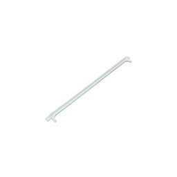 Support Clayette Arriere 447 Mm Pour Refrigerateur Beko - 4617500200