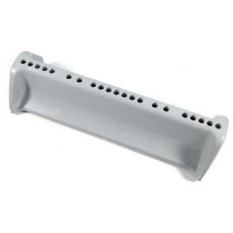 Aube de tambour 19cm (LJ2F000A7) Lave-linge de dietrich, brandt, proline, edesa, sidex, aspes,