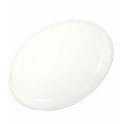 Ecran verre de hublot d'origine (C00115528, 482000028827) Lave-linge ariston hotpoint, indesit