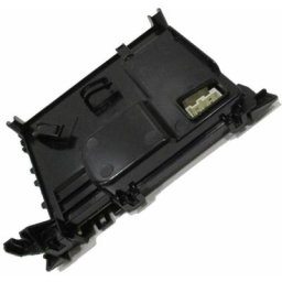 Module de puissance (1510157180) Lave-vaisselle BEKO