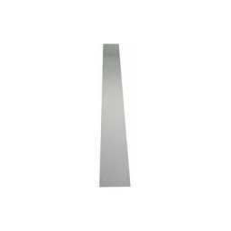 Plexi d'eclairage - 910011 - Novy