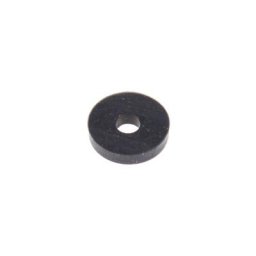 Joint clapet support filtre cafe - ss201395 - SEB