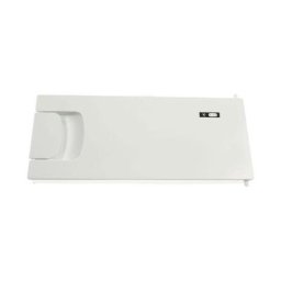 Porte freezer complete pour refrigerateur Frigelux 503700140319