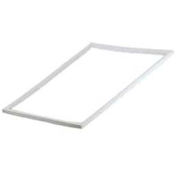 Hotpoint Ariston - Joint de porte congélateur d'origine (C00535114, 488000535114) Réfrigérateur,