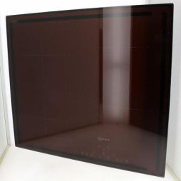 Dessus induction pour Table induction Neff