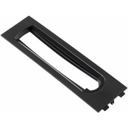 Dometic - couvercle insert de porte pour refrigerateur 289012220