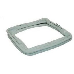 Joint de porte (81452547) Lave-linge philco, proline, selecline, hoover, thomson, ostein Candy