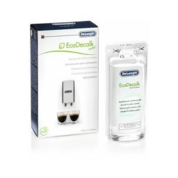 EcoDecalk mini 100ml (5513295981) Cafetière, Expresso simac, delonghi