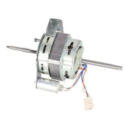 Candy - Moteur Complet 40008460 pour Seche linge nc