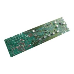 Carte electronique 57X3351 pour Lave linge brandt - nc