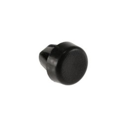 Pied micro ondes LG pour micro ondes - 5006W3A019A