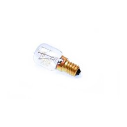 Ampoule 25w E14 Pour Refrigerateur - 55304066