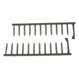 Insert de tiroir a couvert pour lave vaisselle Siemens 00657113
