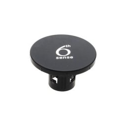 Hotpoint,indesit,whirlpool - Bouton Cuisiniere D1 Whirlpool 481010781764