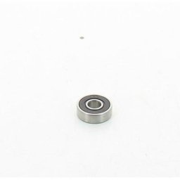 Roulement 480112101499 pour Seche linge BAUKNECHT, HOTPOINT ARISTON, IGNIS, INDESIT, KITCHENAID,