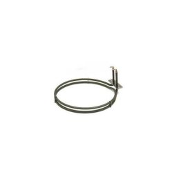 Résistance circulaire 2400W (3878684103) Four, cuisinière zanussi, arthur martin Electrolux aeg,