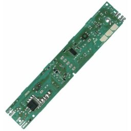 Platine electronique de commande (6133691) Réfrigérateur, congélateur Liebherr