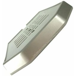 Grille distributeur a eau (MCR61917302) Réfrigérateur, congélateur LG