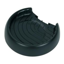 Bac recolte gouttes MS-624828 pour Cafetière - Expresso broyeur krups , dolce gusto piccolo xs - nc