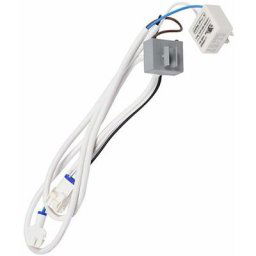Protecteur thermique (296131-23728) (2426484172) Réfrigérateur, congélateur electrolux, aeg Arthur