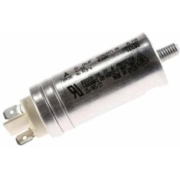 Hotpoint,indesit,whirlpool - Condensateur Seche-Linge Whirlpool C00258619