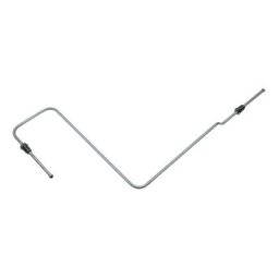 Dometic - alimentation gaz pour refrigerateur 241259398