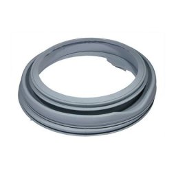 Hotpoint,indesit,whirlpool - Soufflet De Hublot 7Kgs Whirlpool 481246068633