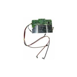 Philips - module de commande pcb pour petit electromenager 422225952711