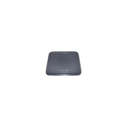 Plateau Ceramique Pour Micro Ondes Samsung - De63-00344b