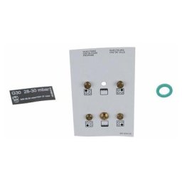 Kit gicleurs de gaz - g30 - 4431910048 - Beko