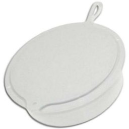 Support de base chassis, Climatiseur, NE2002 - 1
