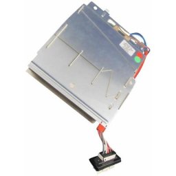 Resistance 2000 w 230 v pour seche linge Whirlpool 481010477521