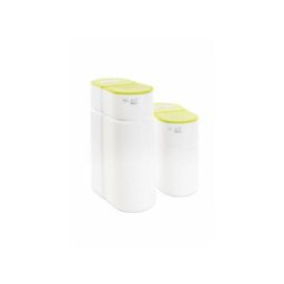 Adoucisseur d'eau Connecté Be Soft 22 l xl