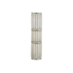 Cartouches de filtration pour filtre 10 Inox aisi 304 lavable : filtration 60 &956