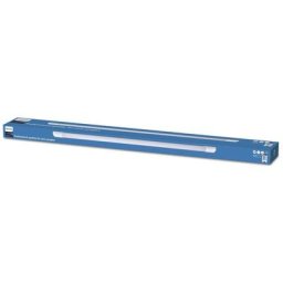 Philips Projectline, Réglette 1440 Lumen, 3000 Kelvin
