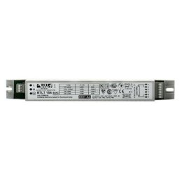 Tciled - Ballast électronique tci linéaire multi-lampe 1X54W à 1x70W 137998/154