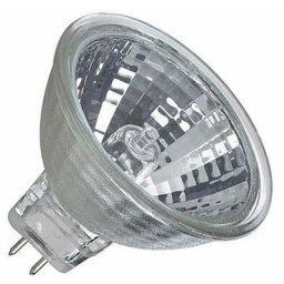 Lampesecoenergie - Ampoule dichroique halogène à économie d'énergie MR11 GU4 12V 20W (14W) 3000h