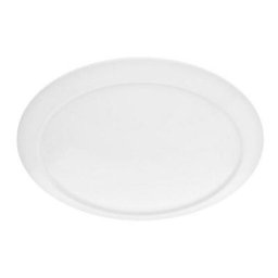 Philips - Plafonnier à del cinnabar 333653116 915004570901-ip20 2700k 22w