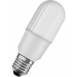 Led cee: a+ (a++ - e) Osram led star stick 75 fr 10 W/4000K E27 4058075428485 E27 n/a Puissance: 9