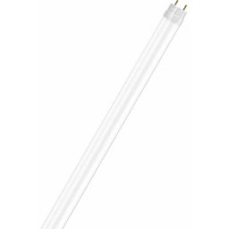 Led Osram SubstiTUBE® star 4058075594005 G13 n/a Puissance: 6.6 w blanc neutre n/a 7 kWh/1000h