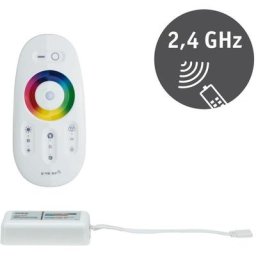 Contrôleur MaxLED rgbw pour rgbw multicolore bandes 797,97