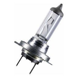 Ampoule halogène Osram 64210L Original Line Longlife H7 55 w 1 pc(s)