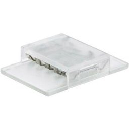 Paulmann - Set d'adaptateurs 70618 n/a Puissance: 144 w n/a