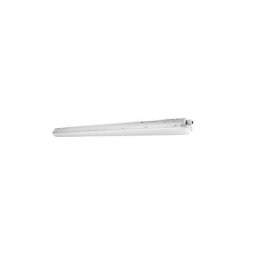 Ledvance - 4058075463868 Ecran led étanche 42W 4000K IP65 120cm