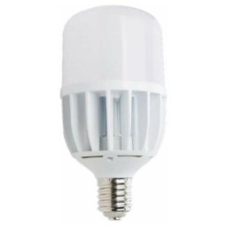 Ampoule led 40W équivalent 250W E27 3600lm - Blanc Neutre 4200K