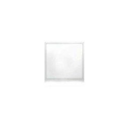 Dalle led 38W 600x600mm Dimmable Dali Push - Blanc du Jour 6000K