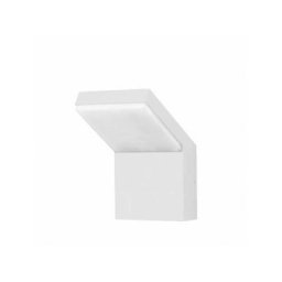 Applique murale IP54 18W NEO XL