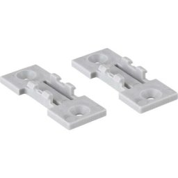 Set de fixation Barthelme 62399916 1 pc(s) Q65018